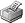 Imprimez bon cadeau
