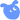 Programme Fid�lit�