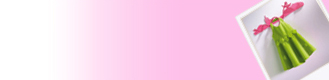 D�coration murale