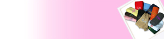 Linge de bain brod�