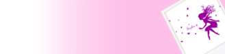 Stickers personnalis�s enfant