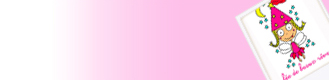 V�tements b�b� originaux