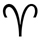 b�lier