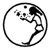f�e1