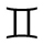 g�meaux
