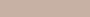 beige dor&eacute;