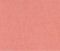 Corail