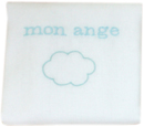 Mon ange