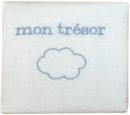 Mon tr&eacute;sor
