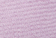 Rose p&eacute;tale