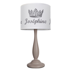 Blanc Taupe