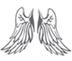 Ailes