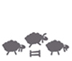 Moutons