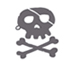 Pirate