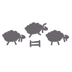 Moutons