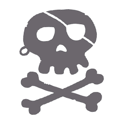 Pirate