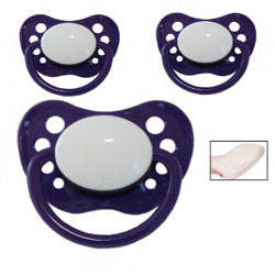 Violettes