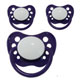 Violettes