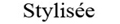 Stylisee