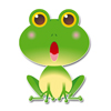 Grenouille