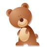 Ours