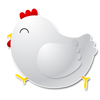 Poule