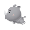 Rhinoceros