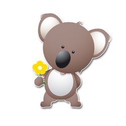 Koala