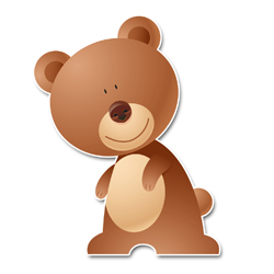 Ours