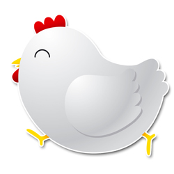 Poule