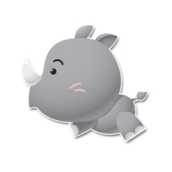 Rhinoceros
