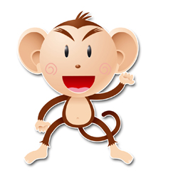 Singe