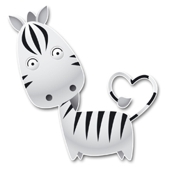 Zebre