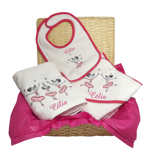 joli cadeau id 233 e cadeau naissance coffret de naissance joli cadeau id 233 e cadeau naissance coffret de naissance