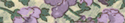 liberty violet