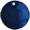 bleu fonc�
