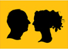 Jaune