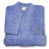 lavande