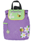 Abeille