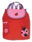 Coccinelle