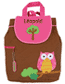 Hibou