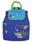 Requin