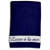 marine