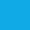 bleu lumineux