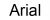 arial2