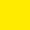jaune lumineux