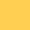 jaune ma&iuml;s