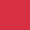 rouge incendie