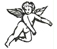 ange