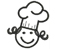 cheffille